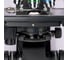 Микроскоп биологический MAGUS Bio 290T 83482 15