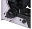 Микроскоп биологический MAGUS Bio 290T 83482 16