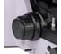 Микроскоп биологический MAGUS Bio 290T 83482 18