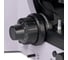 Микроскоп биологический MAGUS Bio 290T 83482 19