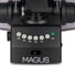 Микроскоп биологический MAGUS Bio 290T 83482 20