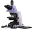 Микроскоп биологический MAGUS Bio 290T 83482 21