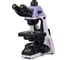 Микроскоп биологический MAGUS Bio 240T 83477 1