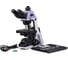 Микроскоп биологический MAGUS Bio 240T 83477 2