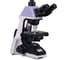 Микроскоп биологический MAGUS Bio 240T 83477 3
