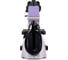 Микроскоп биологический MAGUS Bio 240T 83477 5