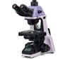 Микроскоп биологический MAGUS Bio 240T 83477
