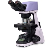 Микроскоп биологический цифровой MAGUS Bio DH240 83478