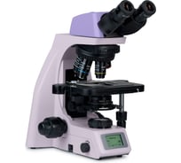 Микроскоп биологический цифровой MAGUS Bio DH260 83480