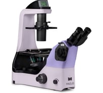Микроскоп биологический инвертированный MAGUS Bio V360 83483