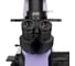 Микроскоп биологический инвертированный MAGUS Bio V360 83483 8