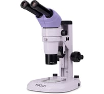 Микроскоп стереоскопический MAGUS Stereo A10 83489