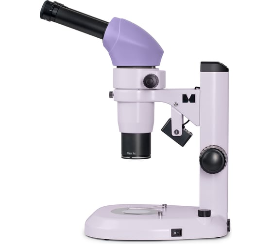 Микроскоп стереоскопический MAGUS Stereo A6 83487