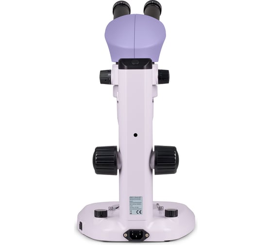 Микроскоп стереоскопический MAGUS Stereo A6 83487