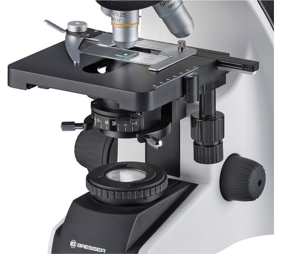 Микроскоп Bresser Science TFM-201 Bino 74323