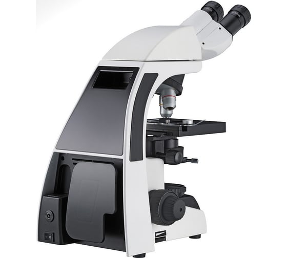 Микроскоп Bresser Science TFM-201 Bino 74323