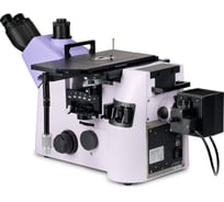 Микроскоп металлографический инвертированный MAGUS Metal V790 DIC 83485