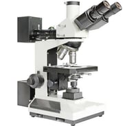 Микроскоп Bresser Science ADL-601P 62568