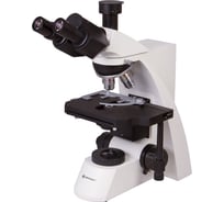 Микроскоп Bresser Science TRM-301 62564