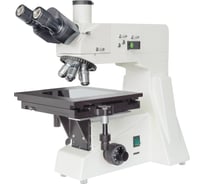 Микроскоп Bresser Science MTL-201 62569