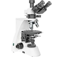 Микроскоп Bresser Science MPO-401 62570