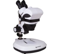 Микроскоп стереоскопический Bresser Science ETD 101 7–45x 70516