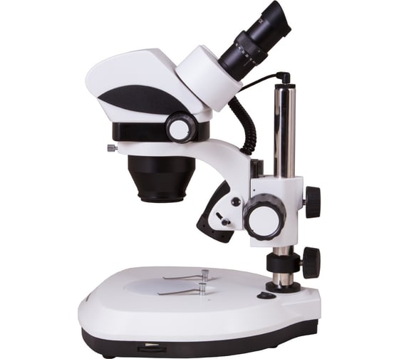 Микроскоп стереоскопический Bresser Science ETD 101 7–45x 70516