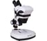 Микроскоп стереоскопический Bresser Science ETD 101 7–45x 70516 1
