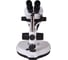 Микроскоп стереоскопический Bresser Science ETD 101 7–45x 70516 3