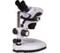 Микроскоп стереоскопический Bresser Science ETD 101 7–45x 70516 5