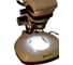 Микроскоп стереоскопический Bresser Science ETD 101 7–45x 70516 10