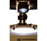 Микроскоп стереоскопический Bresser Science ETD 101 7–45x 70516 11
