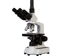 Микроскоп Bresser Researcher Trino 62567