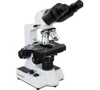 Микроскоп Bresser Researcher Bino 62566