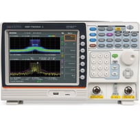 Анализатор спектра GW Instek GSP-79330A