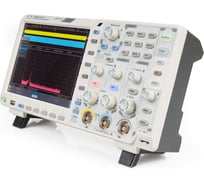 Осциллограф АКИП 4122/10