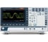 Осциллограф GW Instek GDS-72202E 1