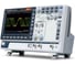 Осциллограф GW Instek GDS-72202E 2