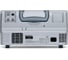 Осциллограф GW Instek GDS-72202E 3