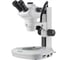Микроскоп стереоскопический Bresser Science ETD-201 8–50x Trino 74317 1