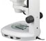 Микроскоп стереоскопический Bresser Science ETD-201 8–50x Trino 74317 3