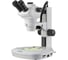 Микроскоп стереоскопический Bresser Science ETD-201 8–50x Trino 74317 4