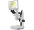 Микроскоп стереоскопический Bresser Science ETD-201 8–50x Trino 74317 5