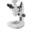 Микроскоп стереоскопический Bresser Science ETD-201 8–50x Trino 74317 6
