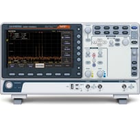 Осциллограф GW Instek MDO-72202EG