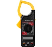 Токоизмерительные клещи DEKO 266 041-0204