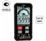 Цифровой смарт мультиметр iCarTool с подсветкой экрана CATIII 600V, TrueRMS, AC/DC IC-M112 1