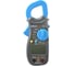Мультиметр ROBITON MASTER DMM-950 16796 1