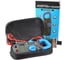 Мультиметр ROBITON MASTER DMM-950 16796 2