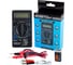 Мультиметр ROBITON MASTER DMM-250 BL1 16795 2